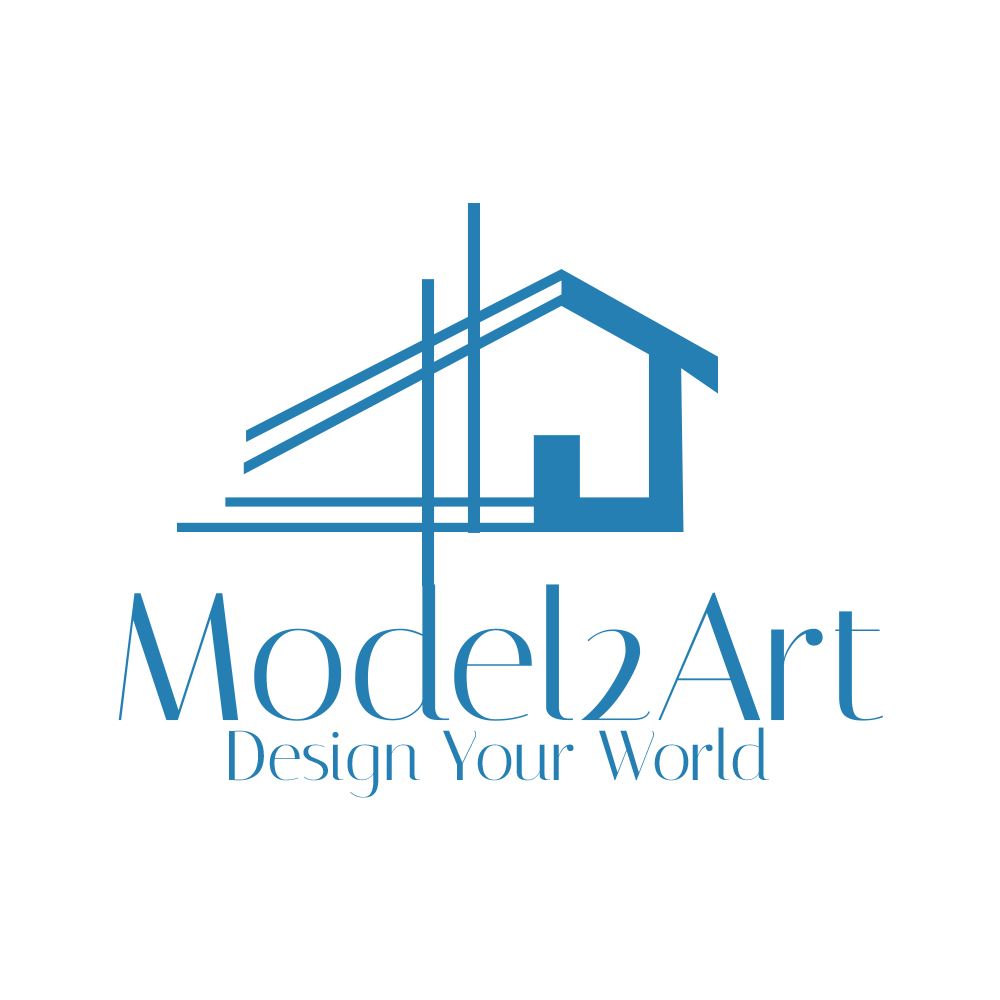 סטס אלכסנדרוב הדמיות תלת מימד